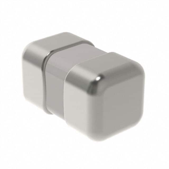 8.85392E+11 W眉rth Elektronik  Ceramic Capacitors